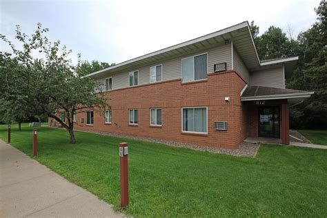 Make sure you to view the available floorplans. . Apartments in brainerd mn